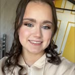 Keira Carson - Facebook