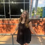 Keira Carson - Facebook