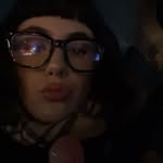 keira carson - @keirabrgzi - Instagram