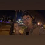 Keira Carson - Facebook
