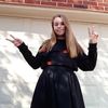 Keira Carson - @keira.carson - TikTok