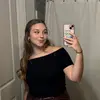 keira - @keira_carson - TikTok