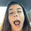 Keirå - @keiraa.carsonn - TikTok