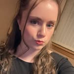 keira - @keiracarson13 - Instagram