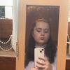 keira✨ - @keiracarson13 - TikTok