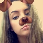 keira x - @keiracarson_ - Instagram