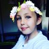 keiracarson06 - @keiracarson06 - TikTok