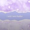 keiracarson554 - @keira_bestiesforlife - TikTok