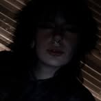 Kira Carson - Facebook