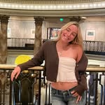 K:) - @keira.casey_ - Instagram