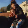 k+c❤️ - @keira.casey.xo - TikTok