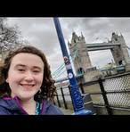 Keira Casey - Facebook