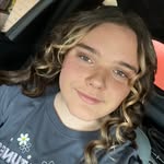 Keira Casey - @beachsidegirl2 - Instagram
