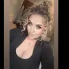 Keira Casey - @keiracasey02 - TikTok