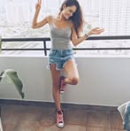 Keira Casey - Facebook