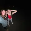 Keira casey - @keira.casey2 - TikTok