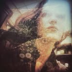 Keira Casey - Facebook