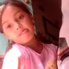 Keira Casey - @keirakc2020 - TikTok