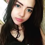 Keira Casey Edith - @keiracaseyedith - Instagram