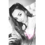 Keira Casey New - @keiracaseynew - Instagram