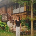 Keira Casey Quijano - @keiracasy - Instagram