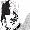 keira_casey🌴 - @keiracasey - TikTok