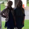 Keira Casey - @keira.c23 - TikTok