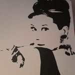 Keira Elle Casey - @keiracasey_art - Instagram