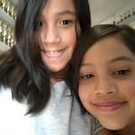 keira - @keira_casey_love - Instagram