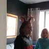 Keira - @keiracasey.com - TikTok