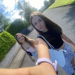 Keira - @keiracasey14 - Instagram