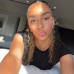 Keira - @keiracaseyy - Instagram