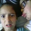 keira.casey - @keira.casey - TikTok