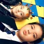 Keira.casey.spam - @keira.casey.spam - Instagram