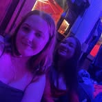 Kiera Casey - Facebook