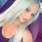 Kiera Casey - Facebook