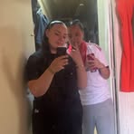Kiera Casey - Facebook