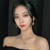 Kiera Casey - @kieracasey382382 - TikTok