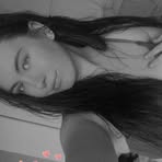 Kira Casey - Facebook