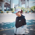 Keira  Chen - @keirachen1109 - Instagram