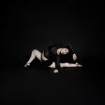 KEIRA ⋆˚ෆ - @keirachenght - Instagram