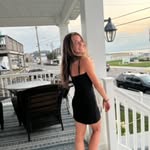 Keira C - @keiracheney731 - Instagram
