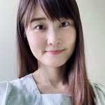 Keira Chen - @keiranote - Instagram