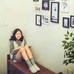 Keira Chen - @keira_chen8 - Instagram