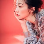 Keira Chen - @keira.chen.1460 - Instagram