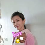Keira Chen - @keirachenchen - Instagram