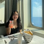 keira chen - @keirawchen - Instagram