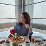 Keira Chen - @mabosl_chen - Instagram