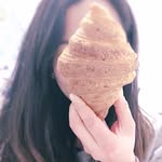 Keira Chen - @keirahana - Instagram
