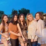 Keira Chen - Facebook